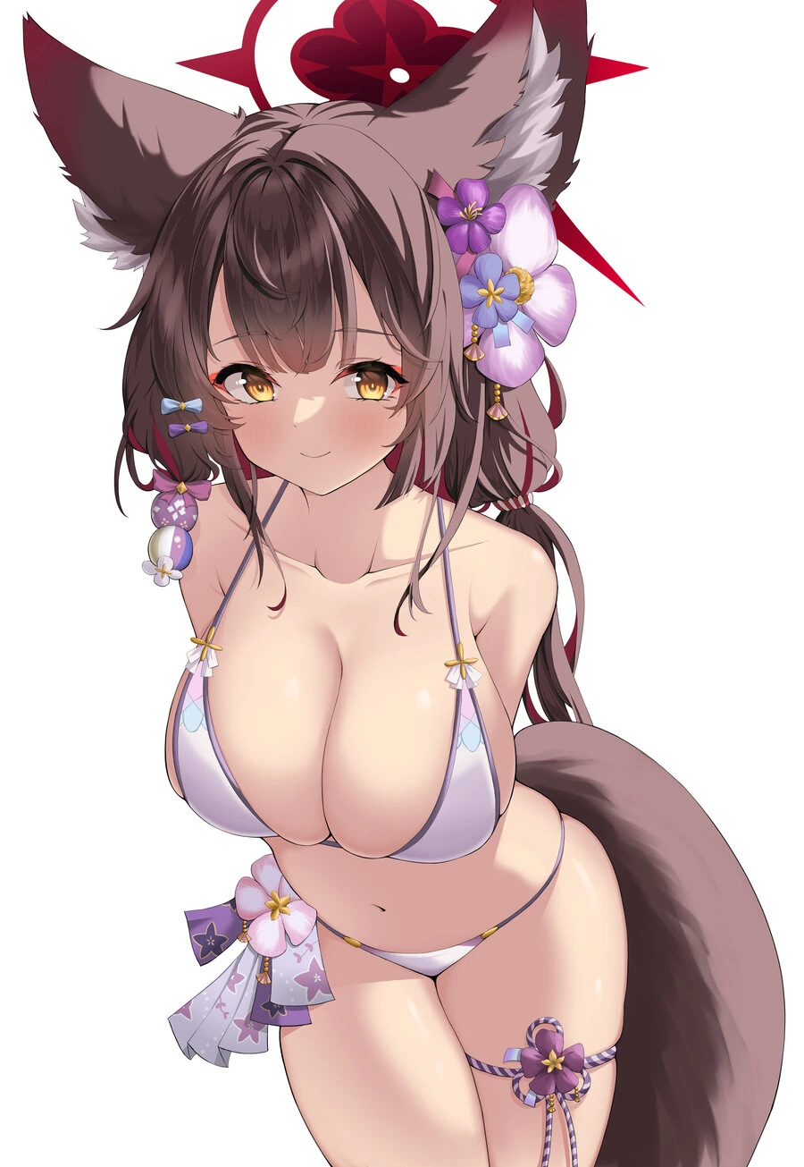 manga_3790226_002.webp