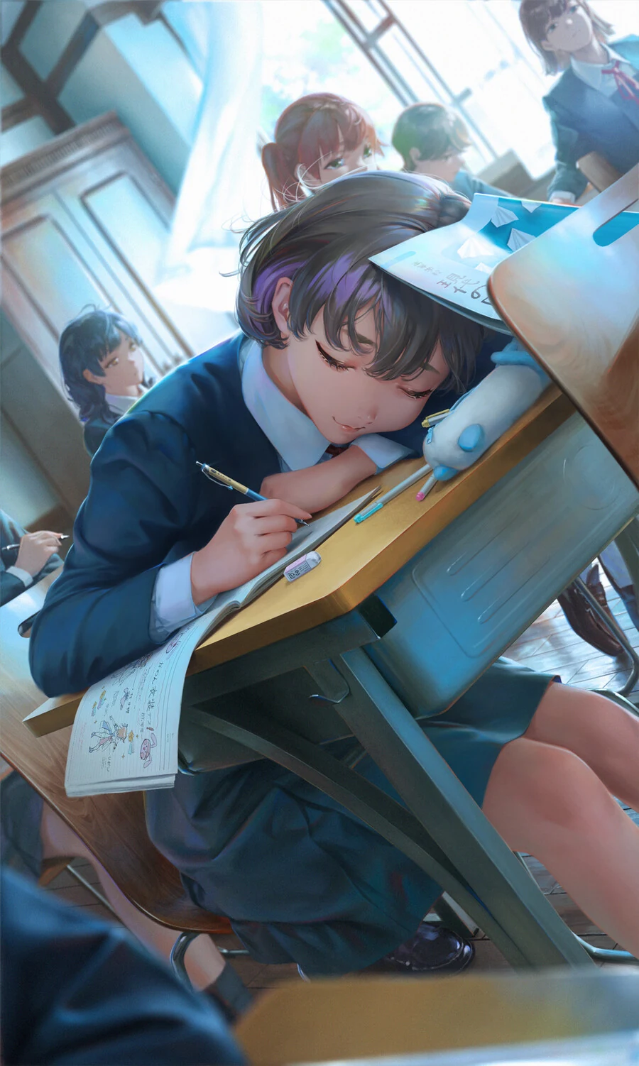 manga_3799744_002.webp