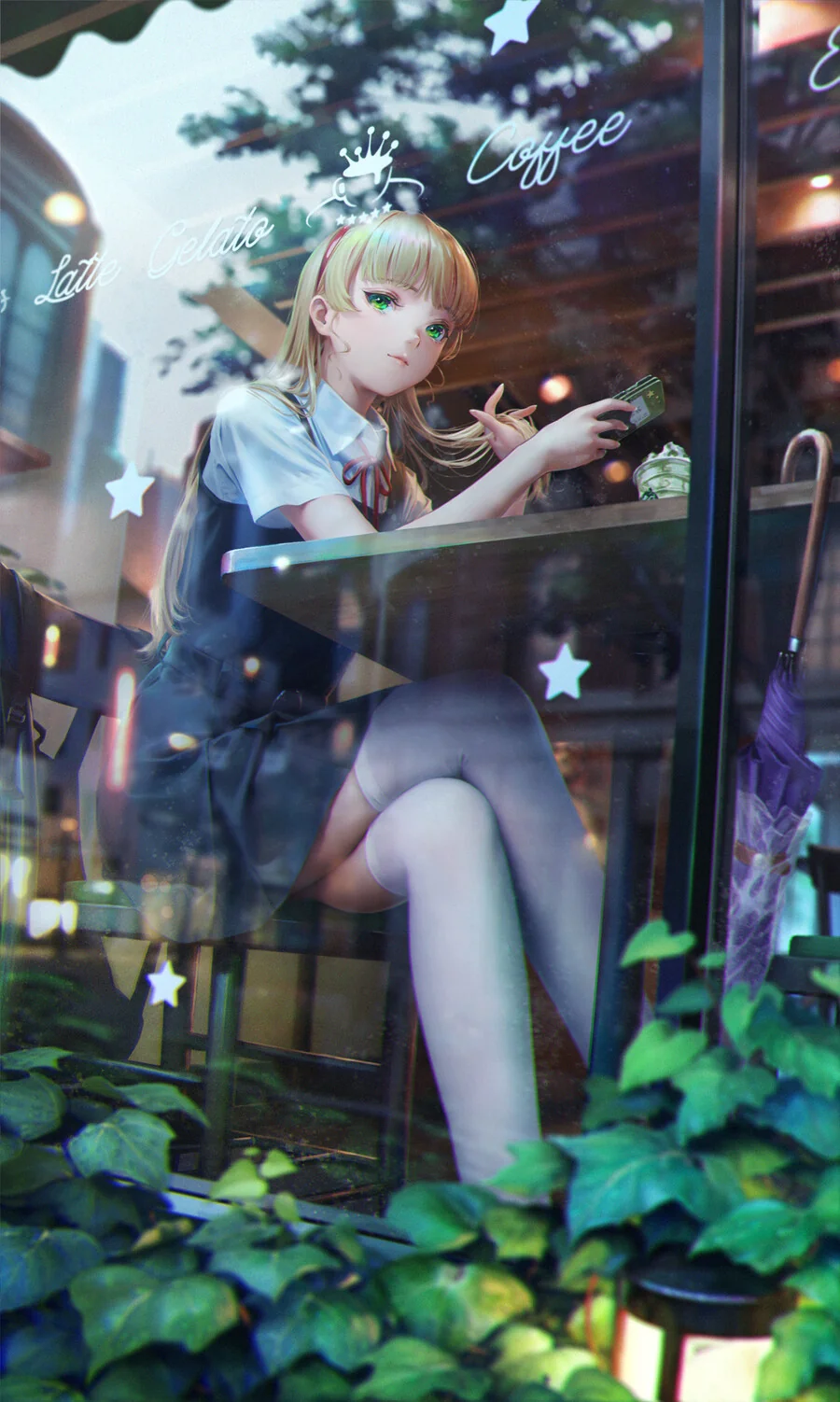 manga_3799744_003.webp