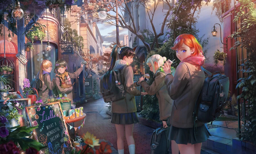 manga_3799744_005.webp