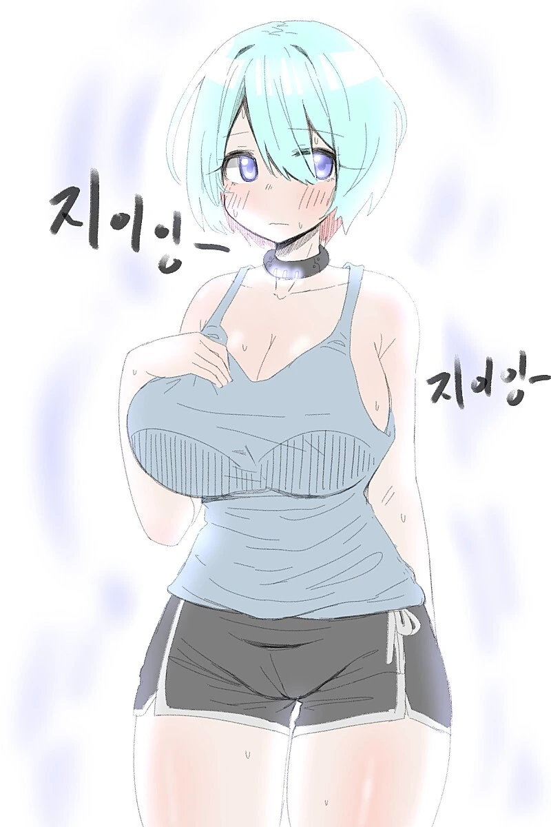 manga_3828139_002.webp