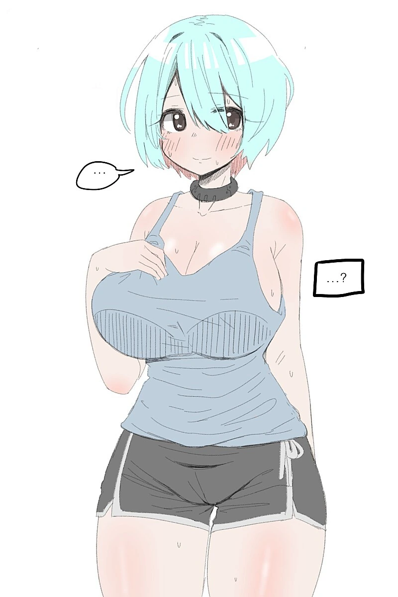manga_3828139_003.webp