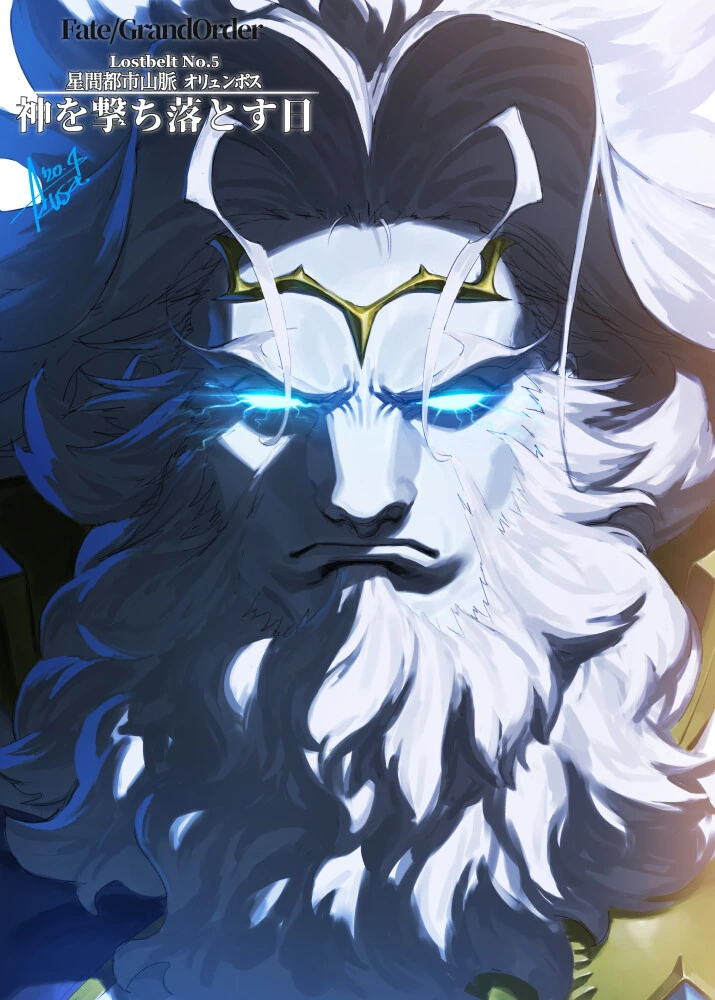 manga_3832722_002.webp