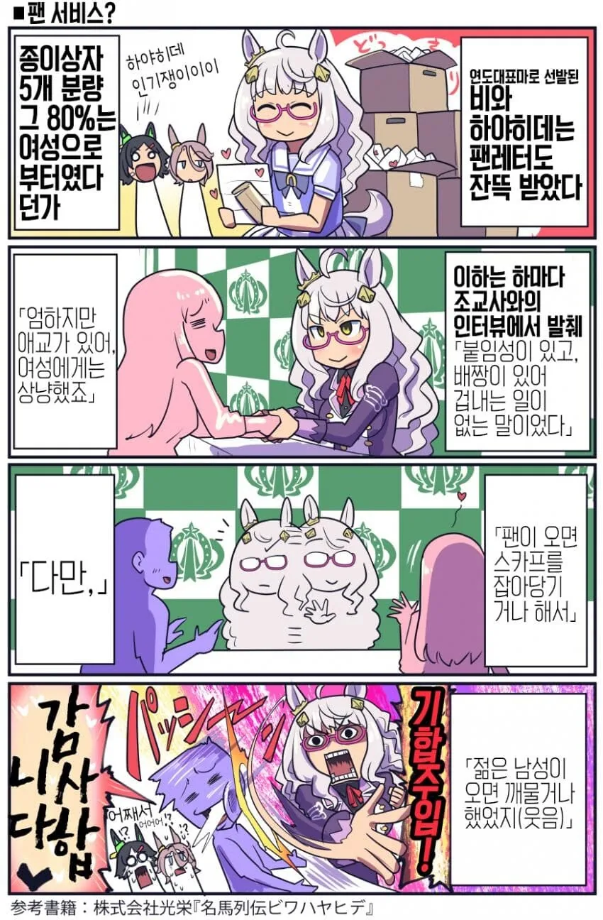 어른 커플이 연애하면서 할 수 있는걸 해보려는 고딩 커플.manhwa 이미지 4