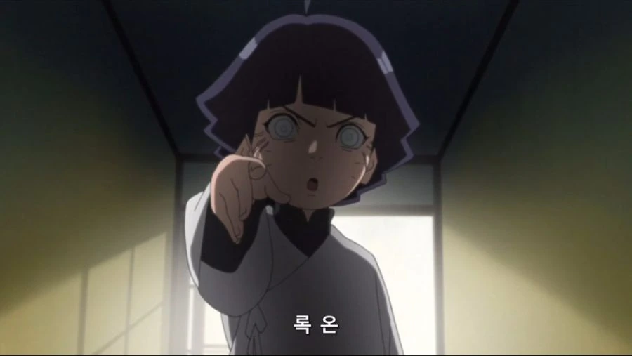 서큐버스 소환 하는 만화.manga 대표 이미지