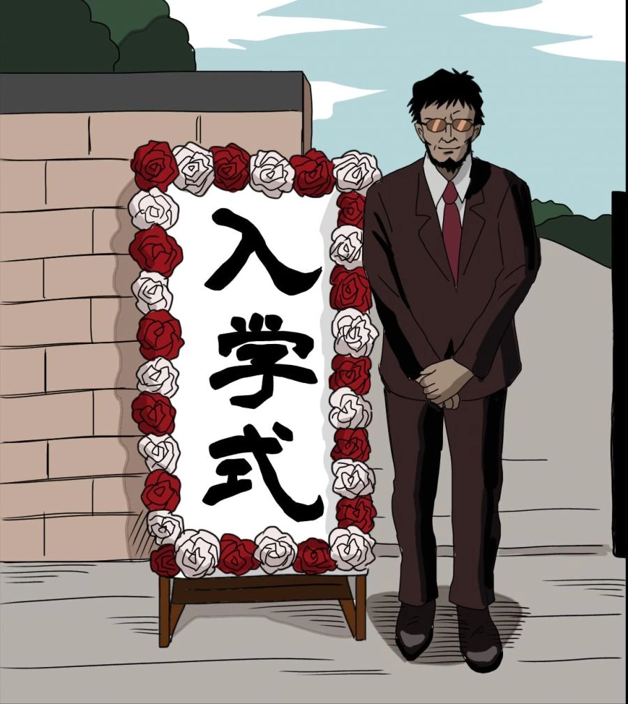 ㅇㅎ 짓을 하면 돈이 생기는 만화.manhwa 이미지 4