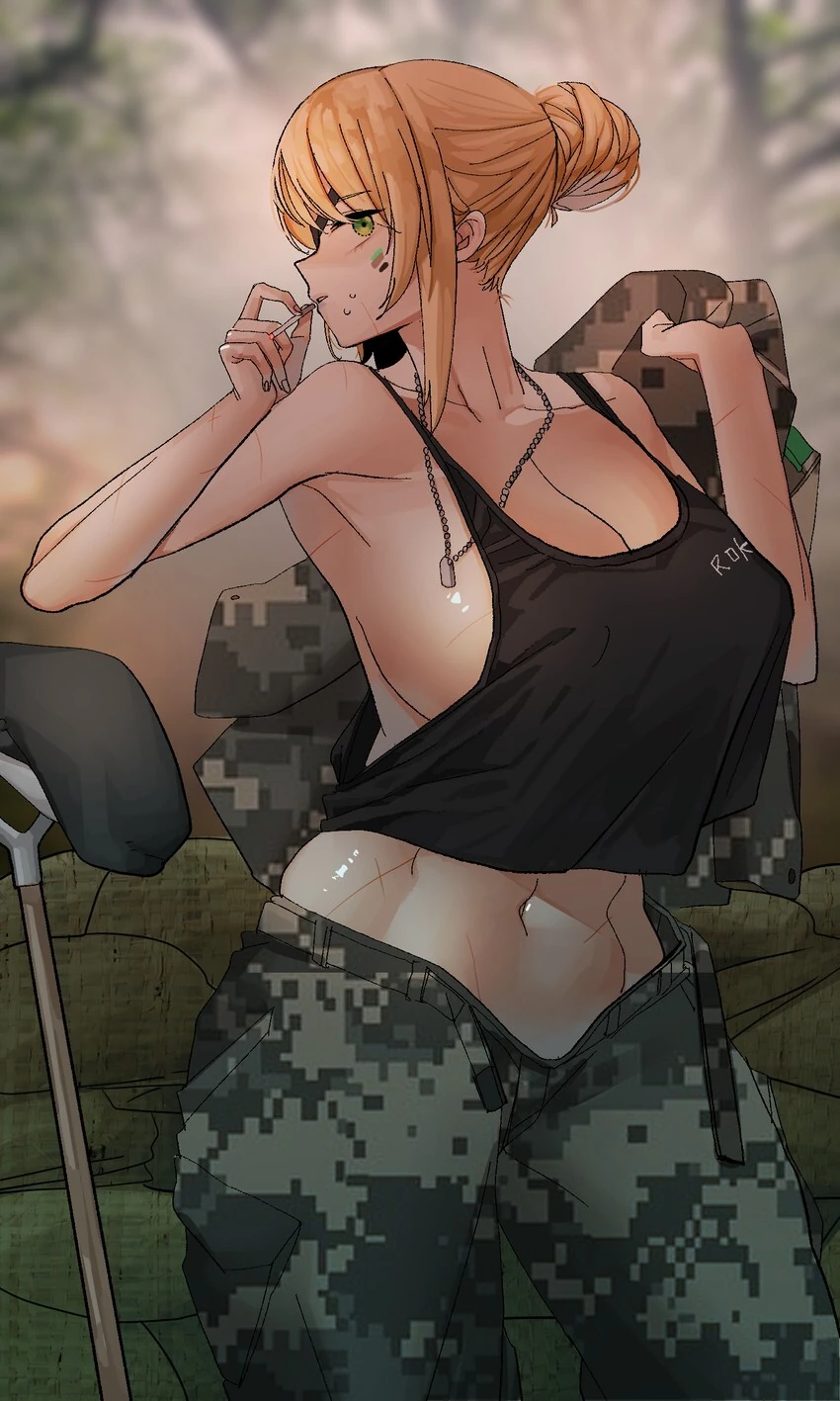 manga_3916360_001.webp