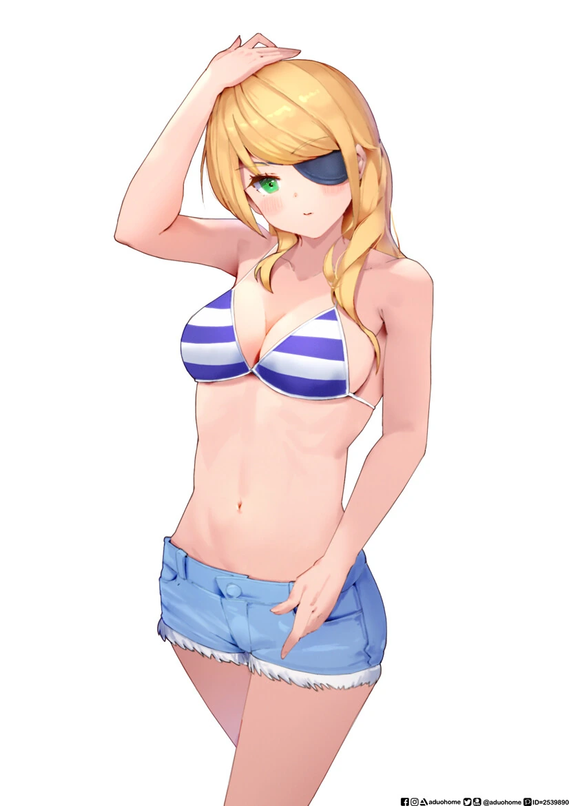 manga_3916360_003.webp