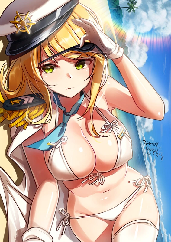 manga_3916360_004.webp