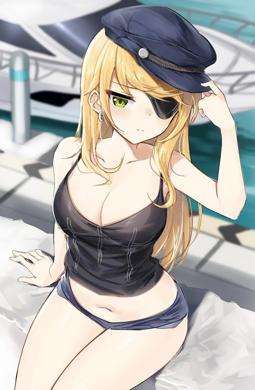 manga_3916360_007.webp