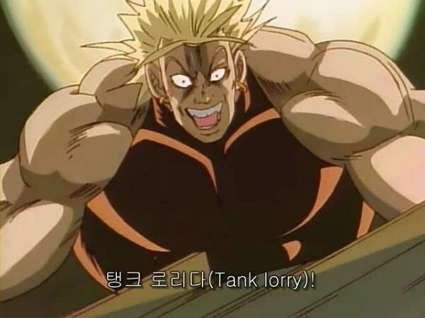 manga_3923348_003.webp