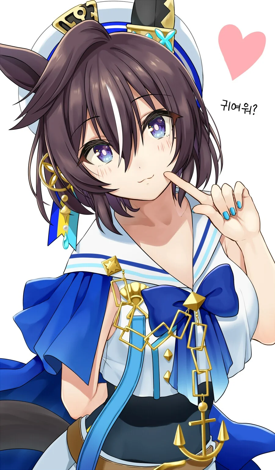 img/24/02/26/18de5e75e8440522d.png