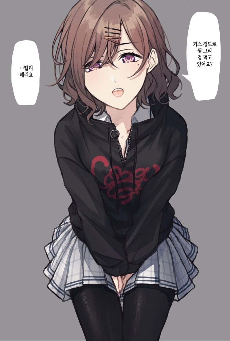 manga_3936199_002.webp