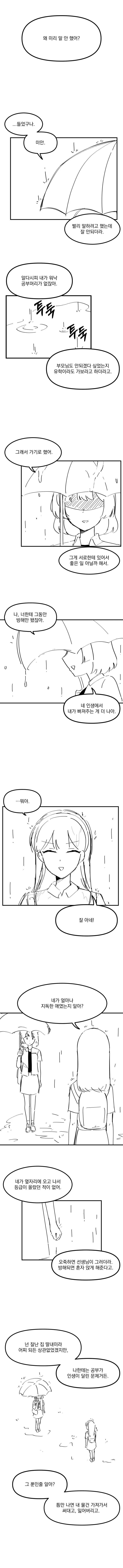 img/25/04/16/1963dbcef2057c7df.png