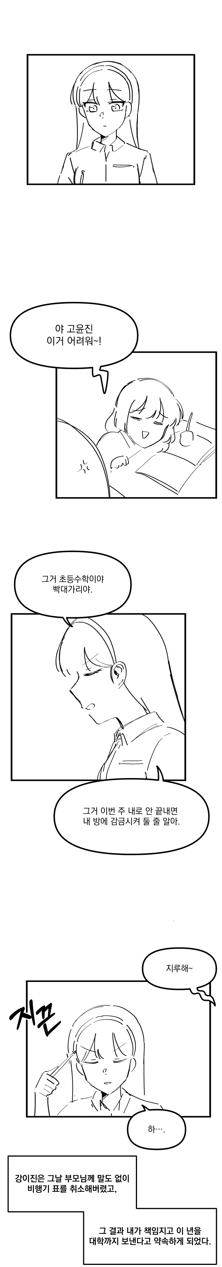 img/25/04/16/1963dbcf6ec57c7df.png