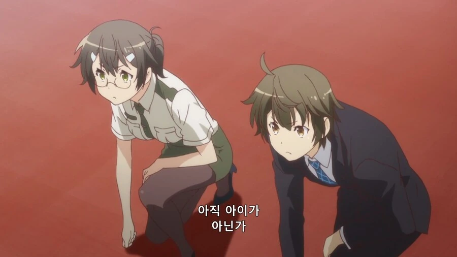 오타쿠 문화라는것도 하찮은 것이겠지_2.jpg