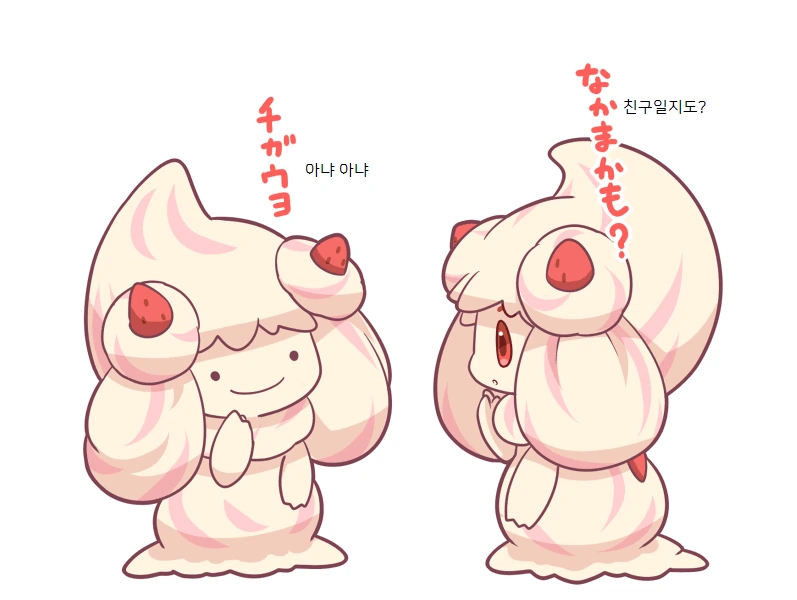 manga_462966_005.webp
