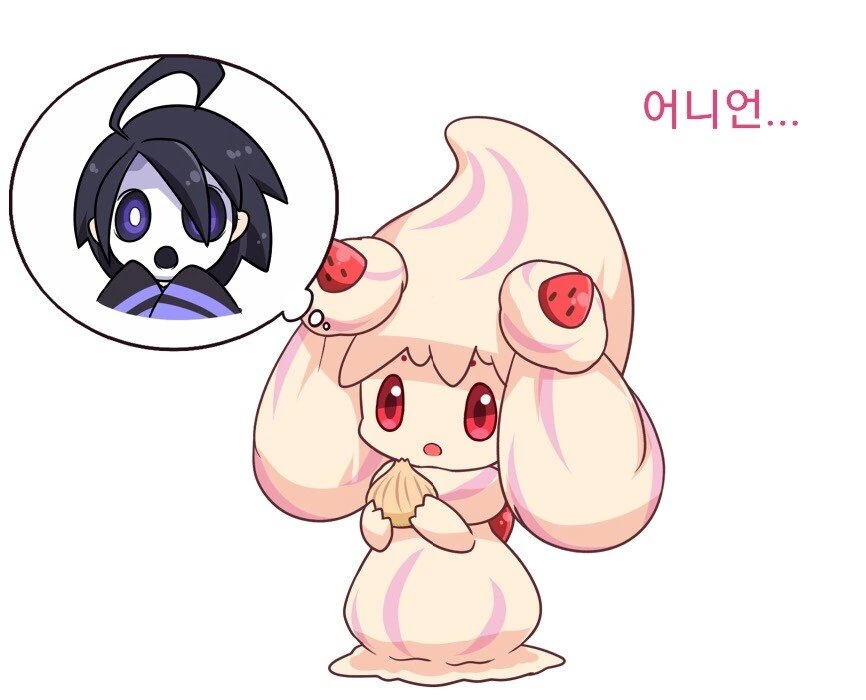 manga_462966_015.webp