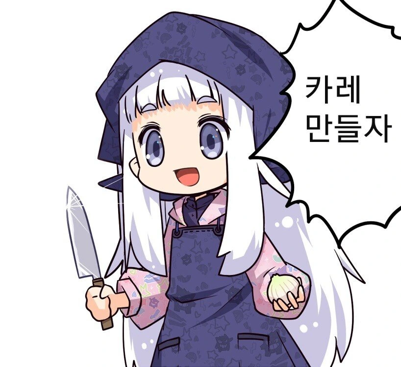 manga_462966_017.webp