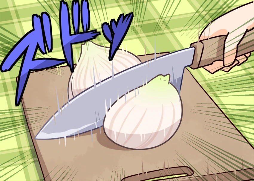 manga_462966_018.webp