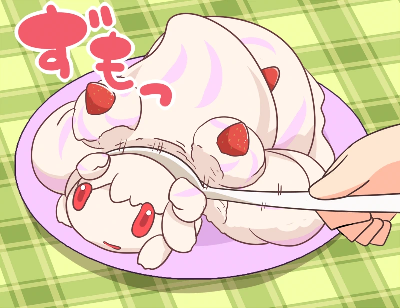 manga_462966_021.webp