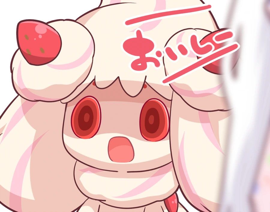 manga_462966_023.webp