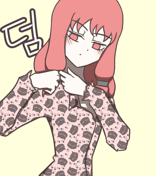 manga_477668_006.webp