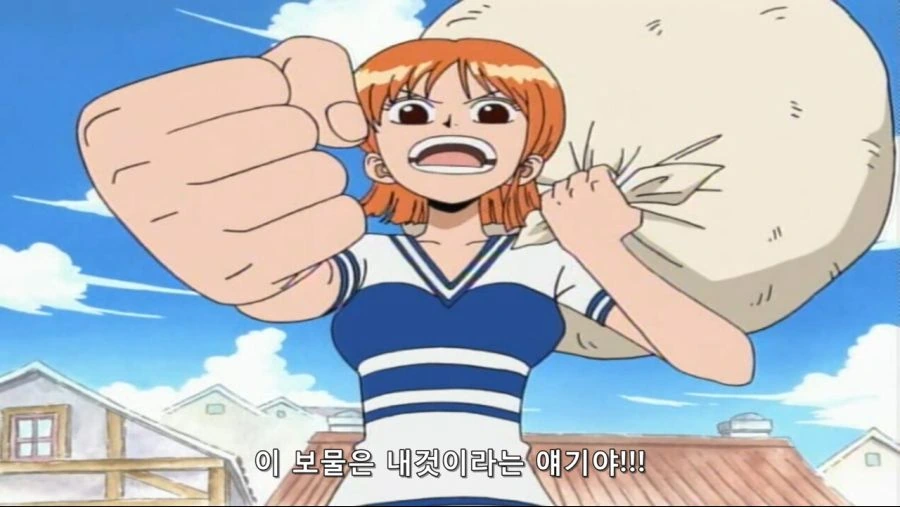 요리만화 보면서 아주 흥미로웠던 장면 이미지 2