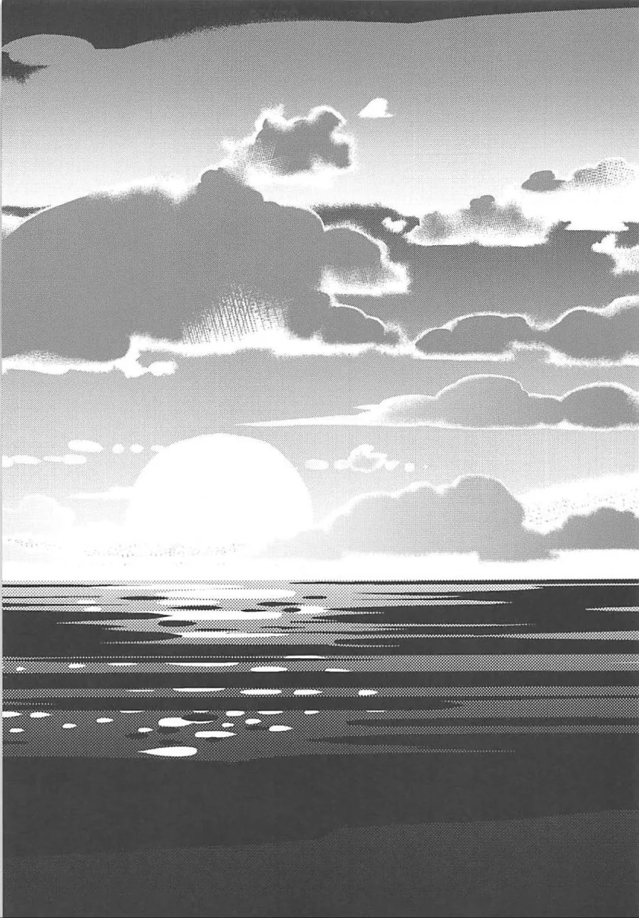 manga_496178_006.webp