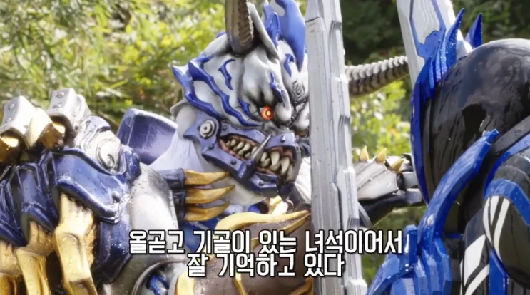 1614163179.png