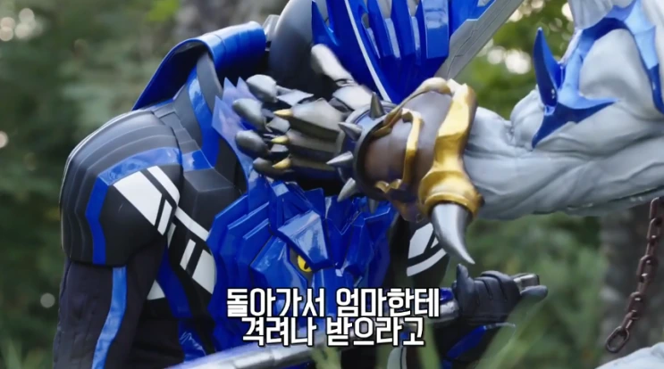 1614163179 (1).png