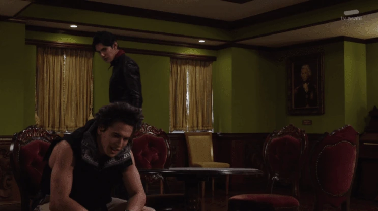 1614163179 (2).png