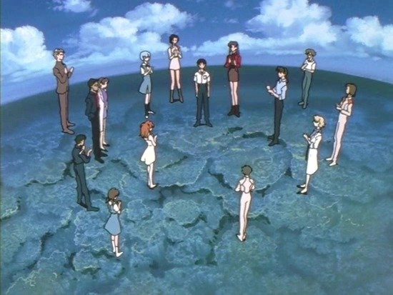 manga_523023_004.webp