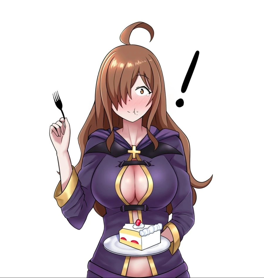 manga_525499_003.webp