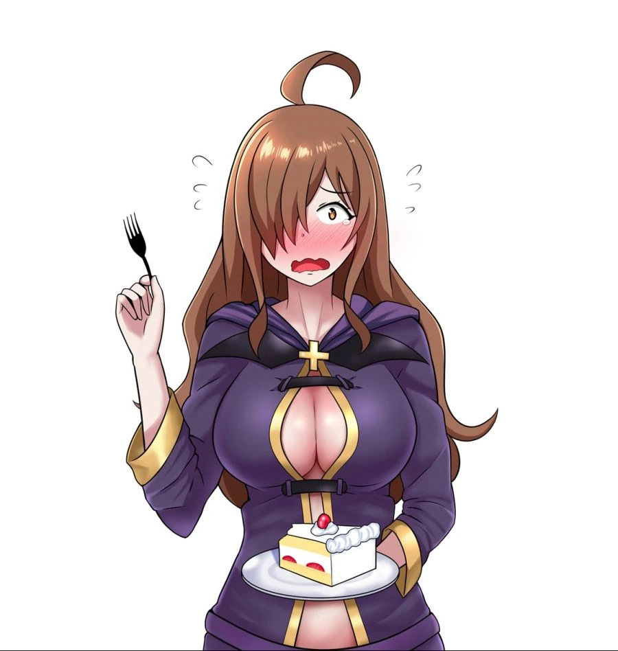 manga_525499_004.webp