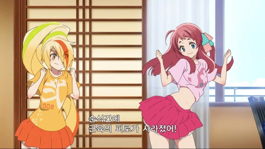 1627198748030.png