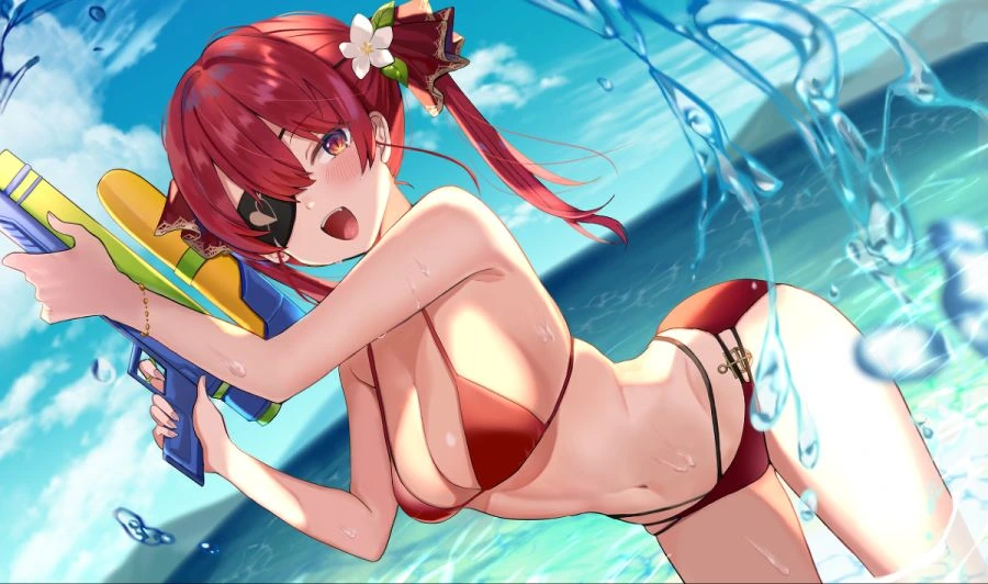 홀로라이브 02.jpg