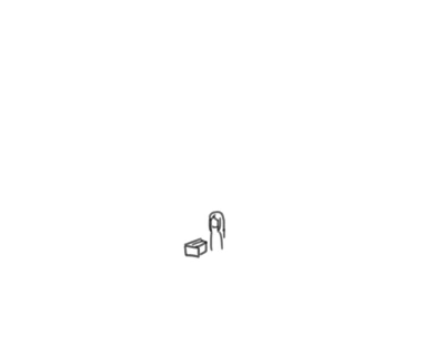 manga_550392_012.webp