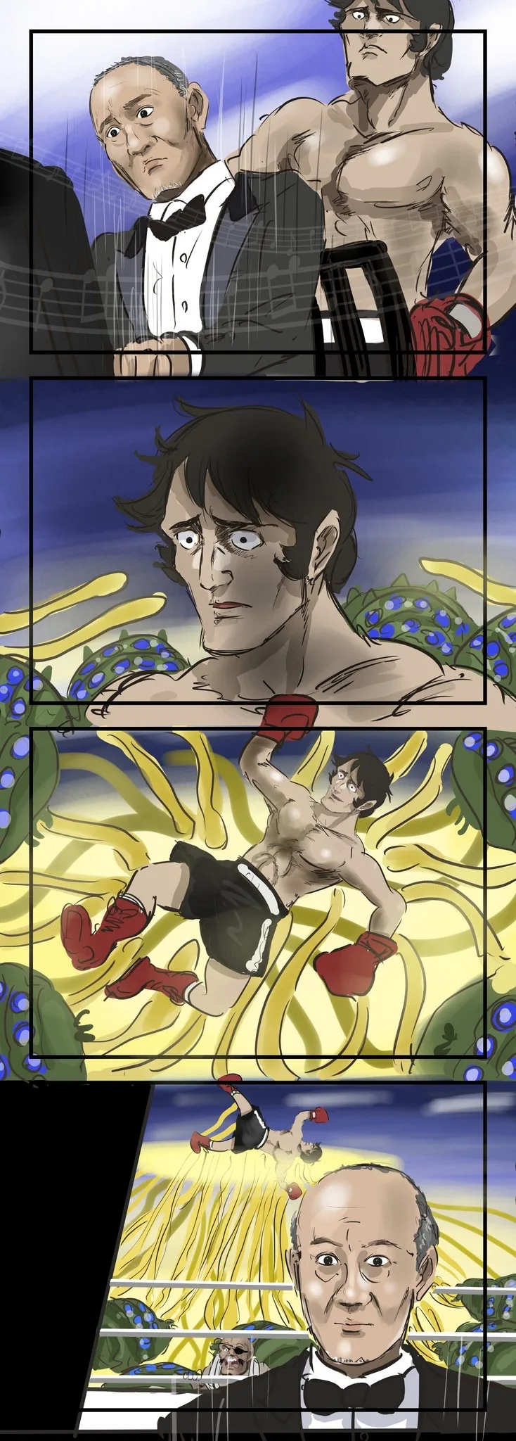 manga_554735_003.webp