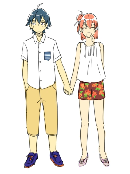 manga_560470_006.webp