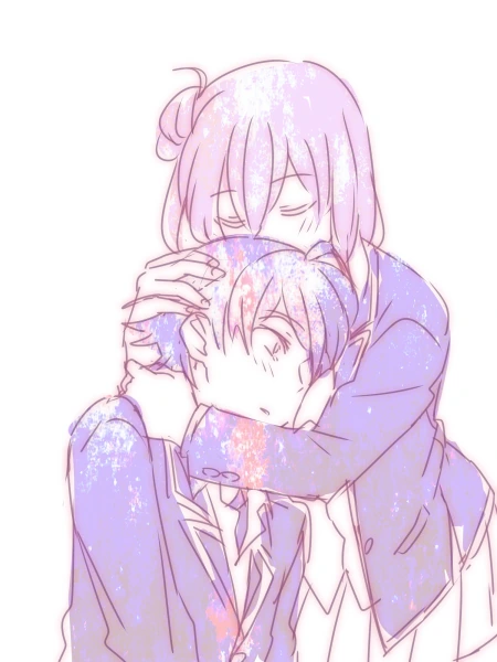 manga_560470_008.webp