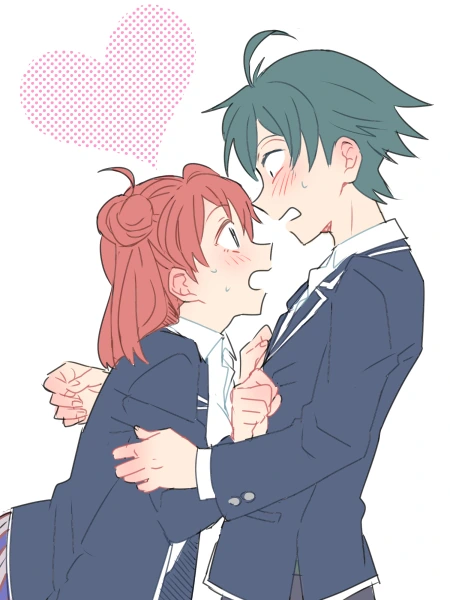 manga_560470_012.webp