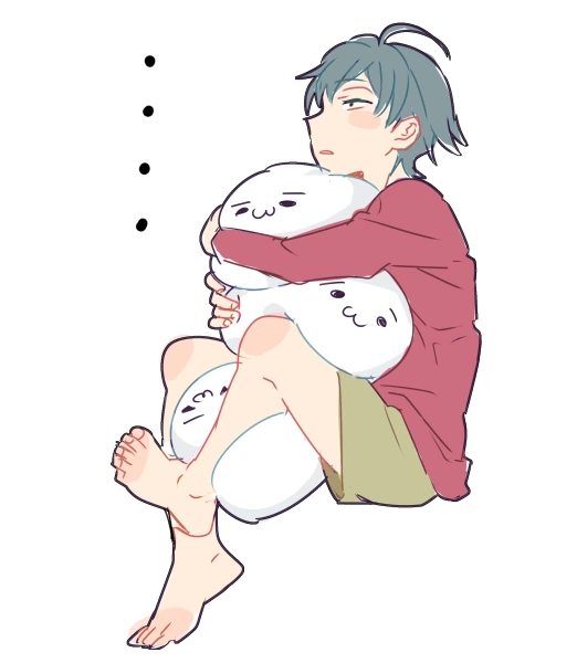 manga_560470_016.webp