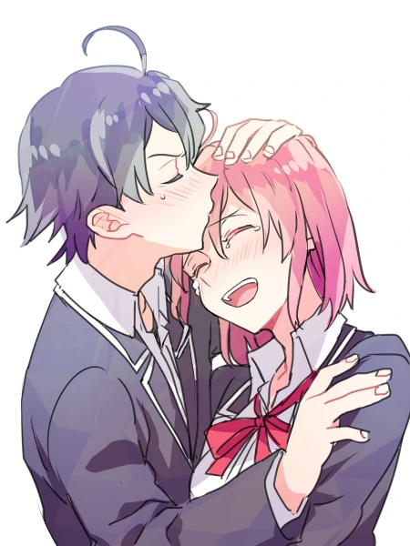 manga_560470_018.webp