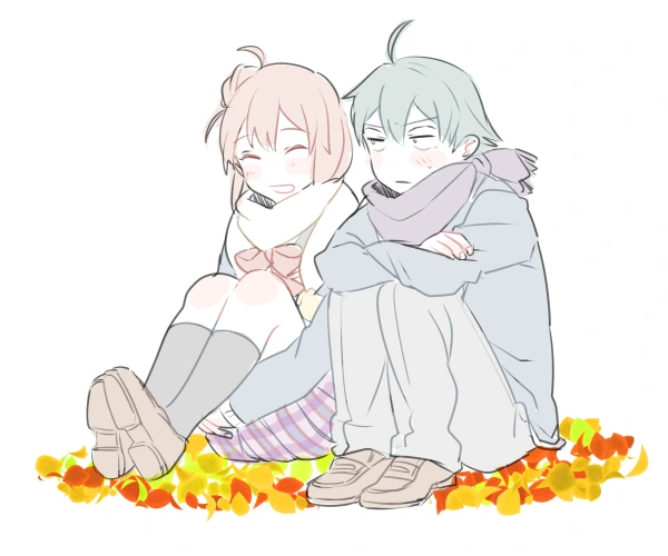 manga_560470_020.webp