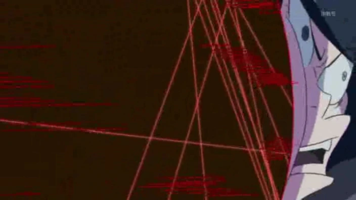 킬라킬 제1화.avi_20220506_223517.842.jpg