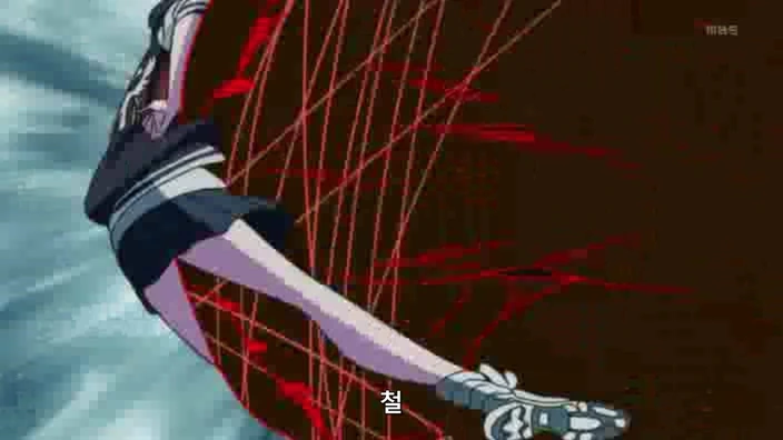 킬라킬 제1화.avi_20220506_223521.058.jpg