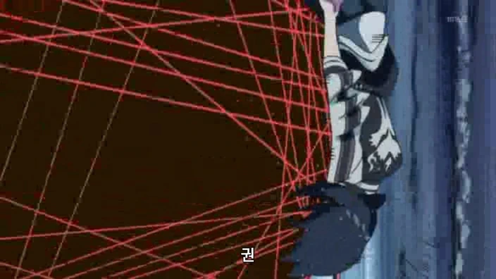 킬라킬 제1화.avi_20220506_223524.258.jpg