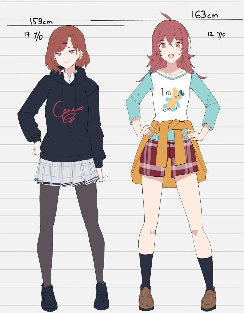 manga_58445632_002.webp
