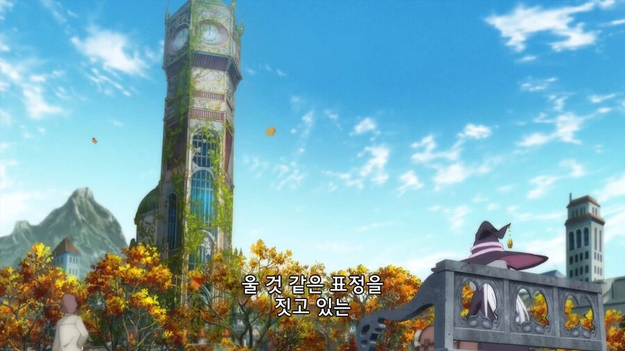 manga_58465112_003.webp